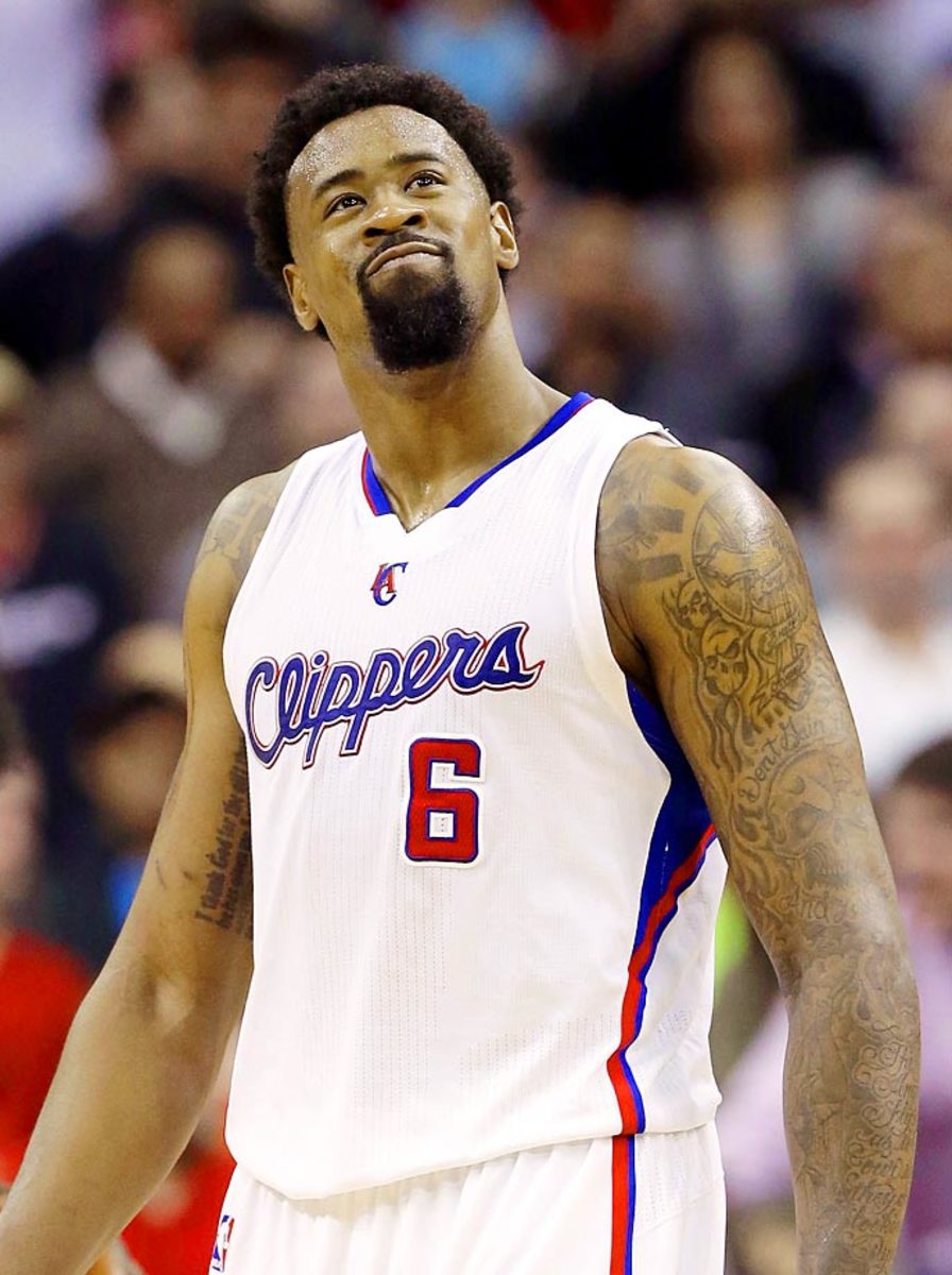 DeAndre-Jordan-aebee1aba8ec4e679b82148df6f42ccc-0.jpg